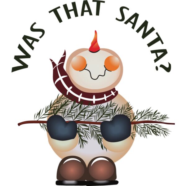 PG59181 Miniaturansicht