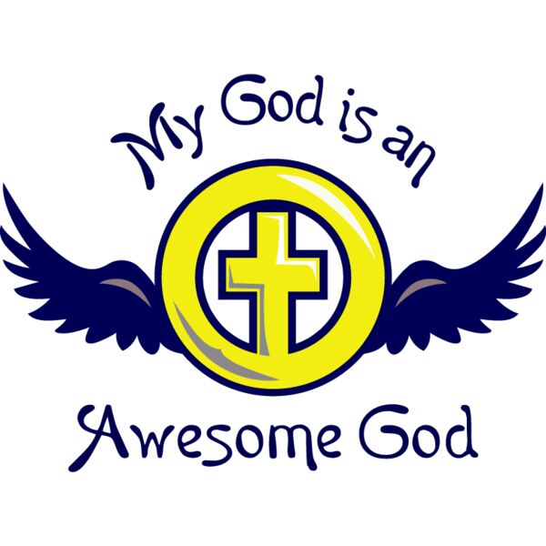 PG76926 Miniaturansicht