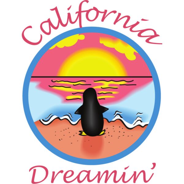 PG60463 Miniaturansicht