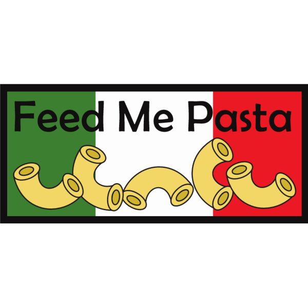 PG71717 Miniaturansicht