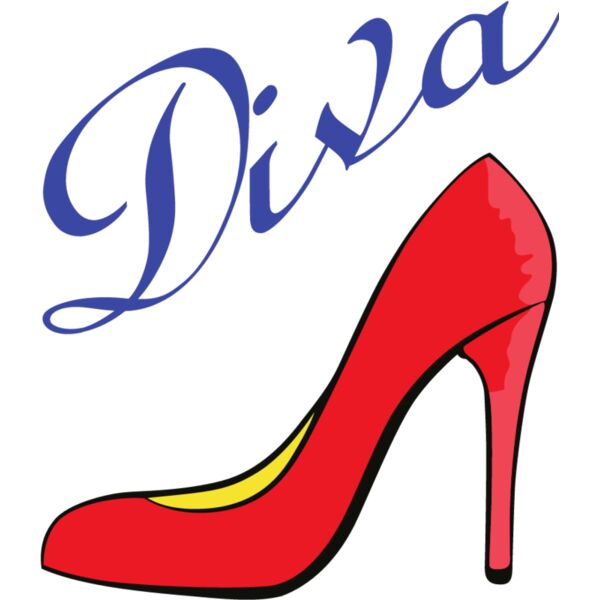 PG76309 Miniaturansicht