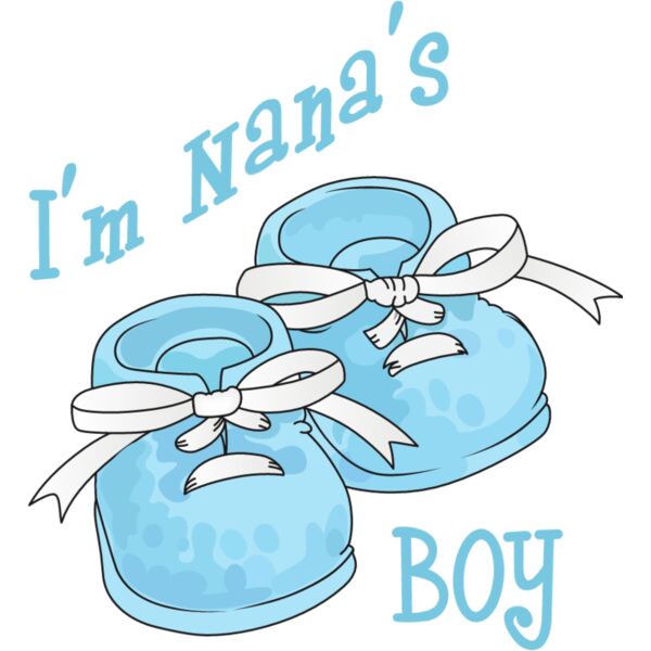 PG69832 Miniaturansicht