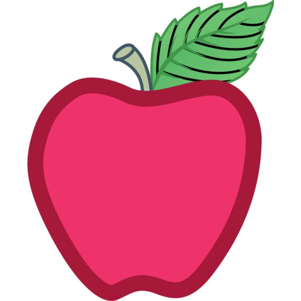 PG63530 Miniaturansicht