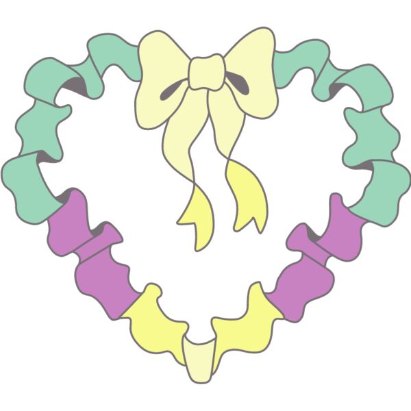 PG72419 Miniaturansicht