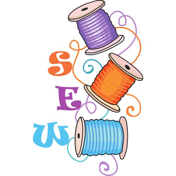 PG65583 Miniaturansicht