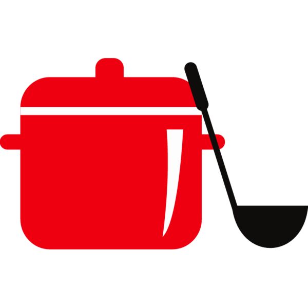 PG60613 Miniaturansicht