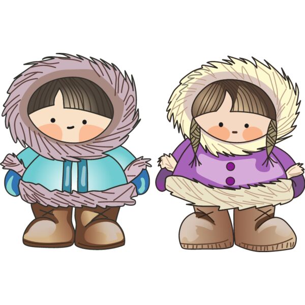 PG47485 Miniaturansicht