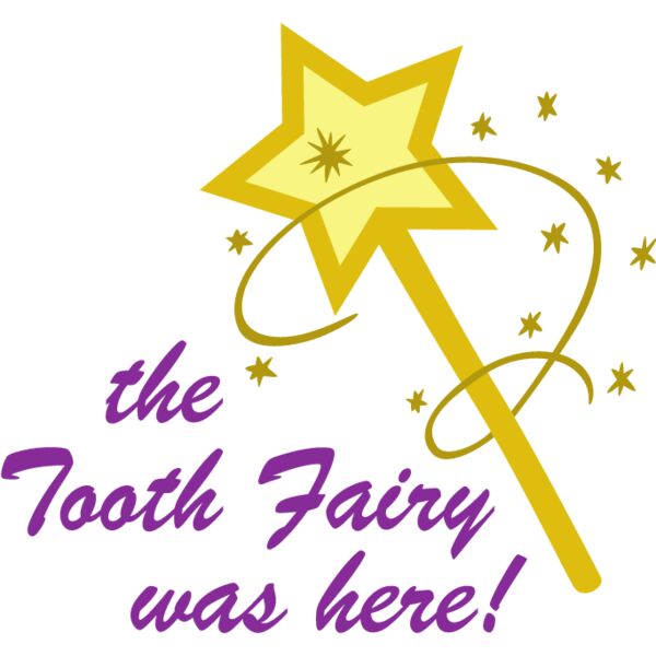 PG63557 Miniaturansicht