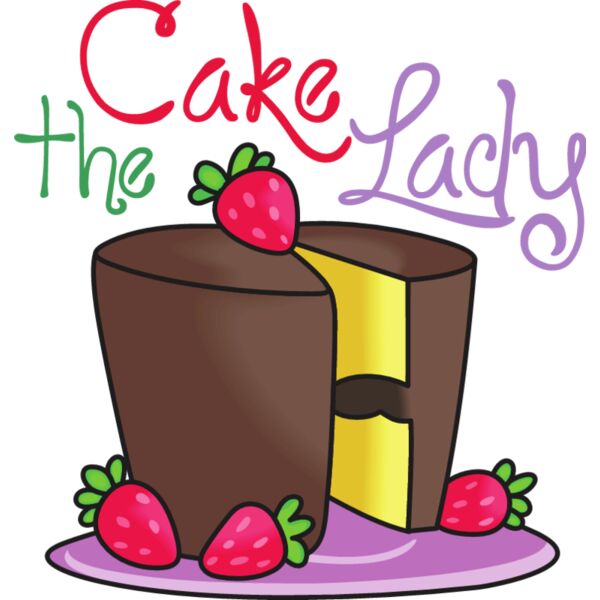 PG55299 Miniaturansicht