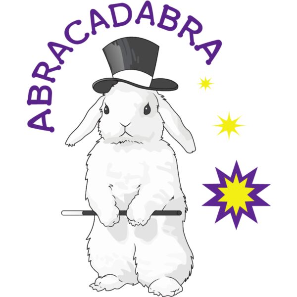 PG69527 Miniaturansicht