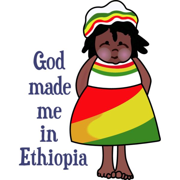 PG61779 Miniaturansicht