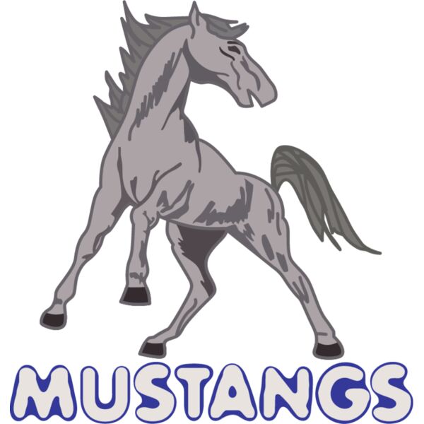 PG50831 Miniaturansicht