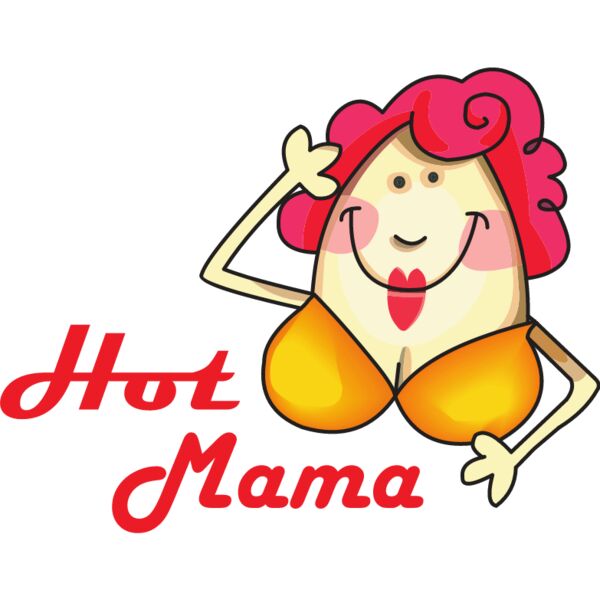 PG14682 Miniaturansicht