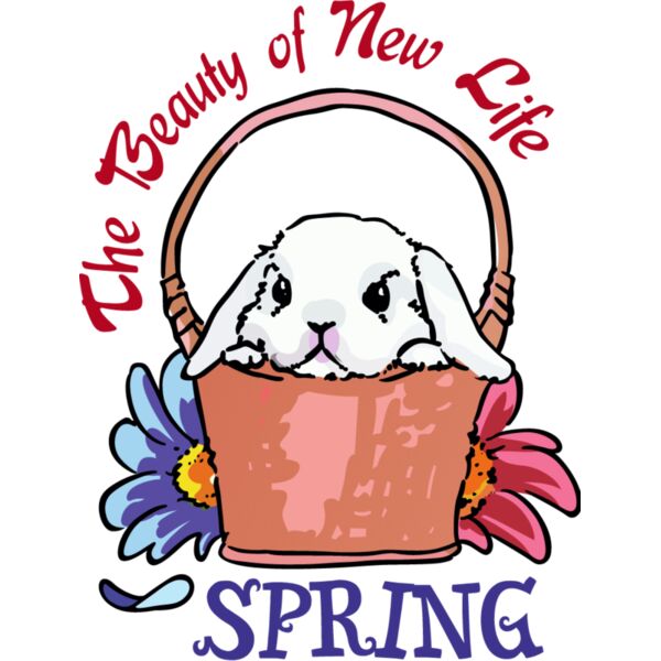 PG87269 Miniaturansicht