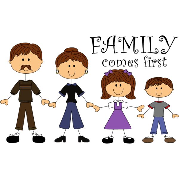 PG52696 Miniaturansicht