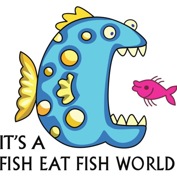 PG18890 Miniaturansicht