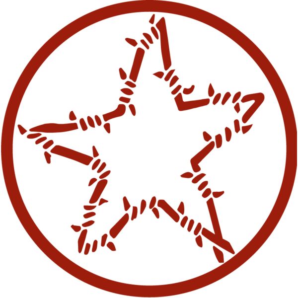 PG85997 Miniaturansicht