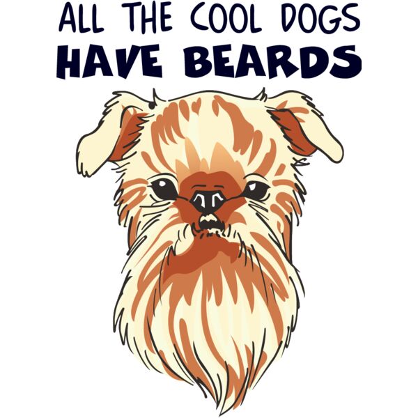 PG77855 Miniaturansicht