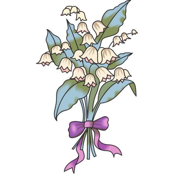 PG62884 Miniaturansicht