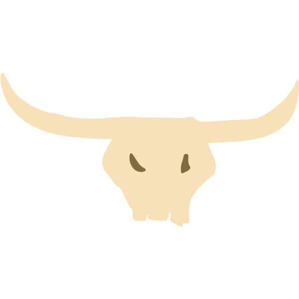 PG93401 Miniaturansicht