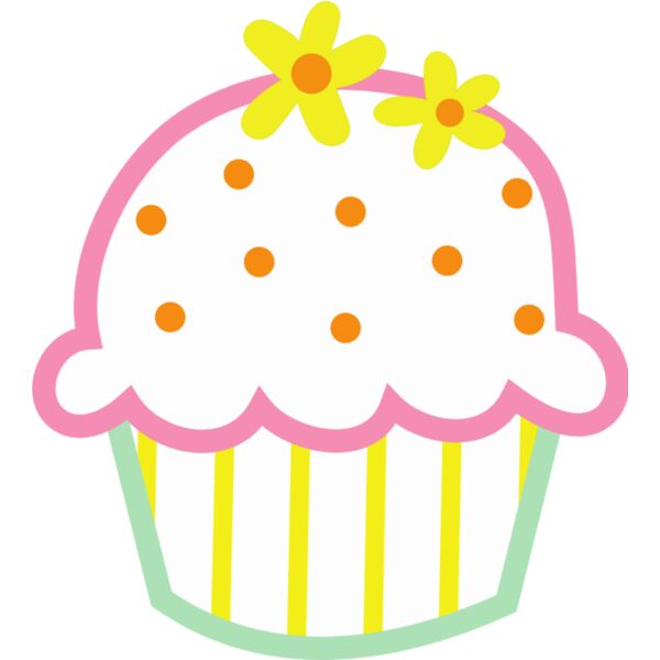 PG59973 Miniaturansicht