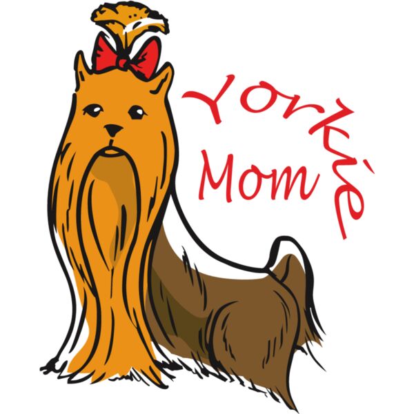 PG71490 Miniaturansicht