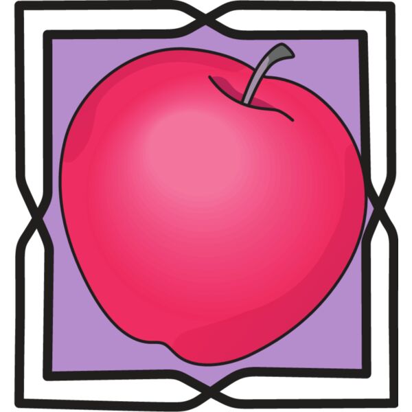 PG49464 Miniaturansicht