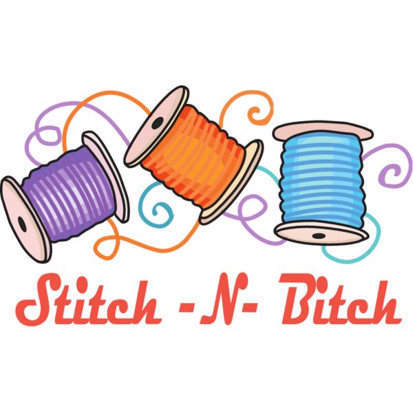 PG65582 Miniaturansicht