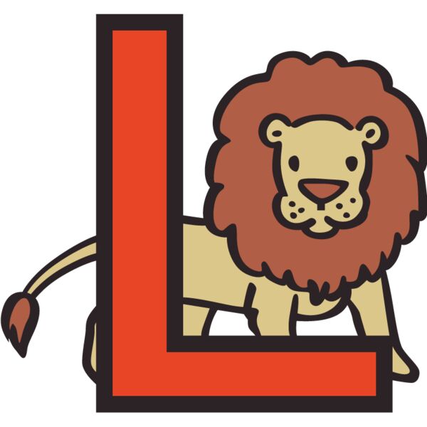 PG93706 Miniaturansicht