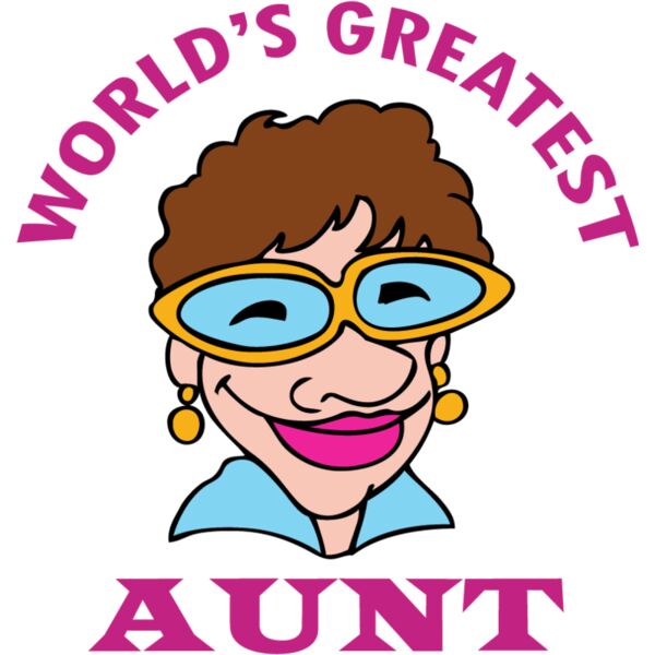 PG78205 Miniaturansicht