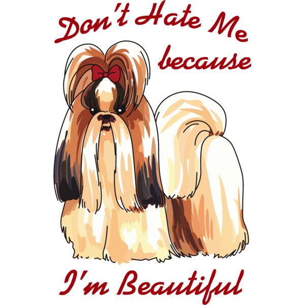 PG79484 Miniaturansicht