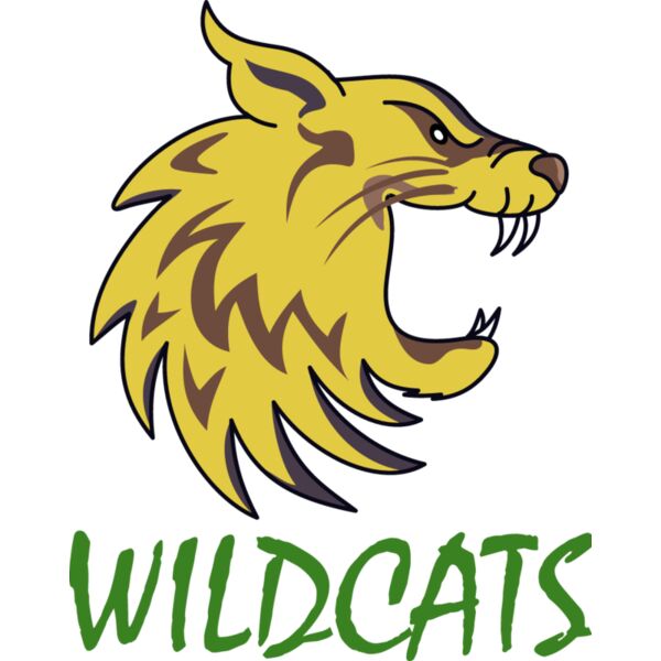 PG57193 Miniaturansicht