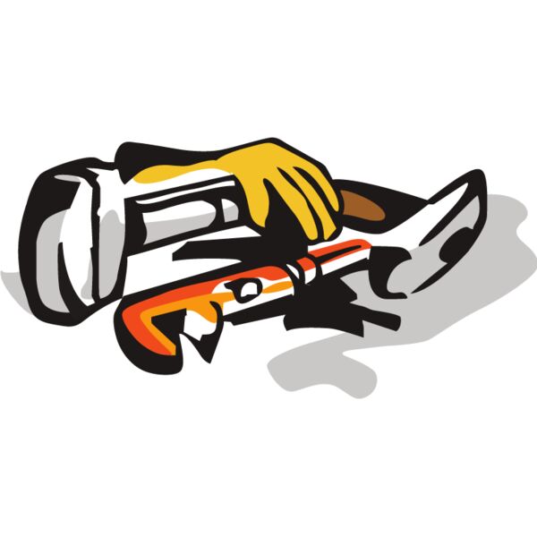 PG69464 Miniaturansicht