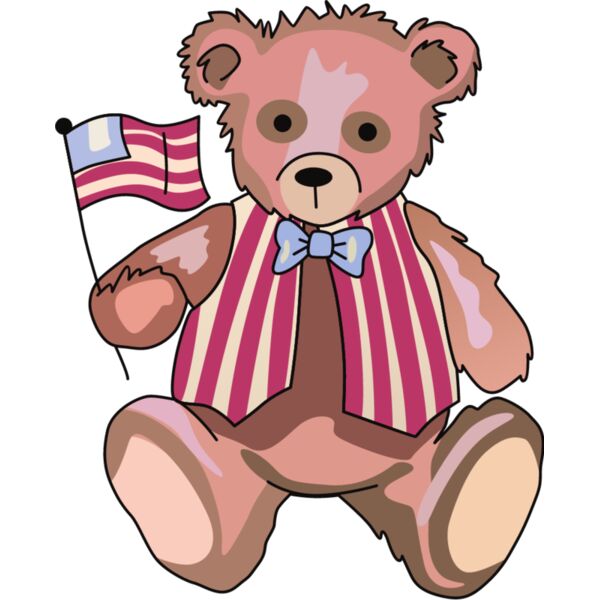 PG46655 Miniaturansicht