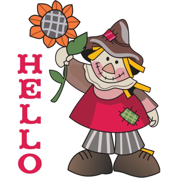 PG46965 Miniaturansicht