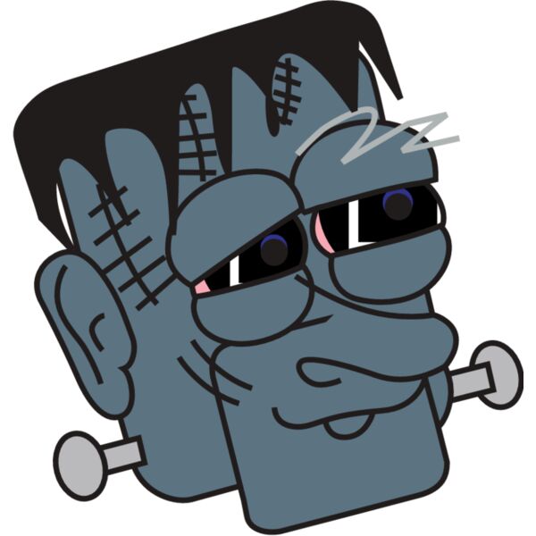 PG67916 Miniaturansicht