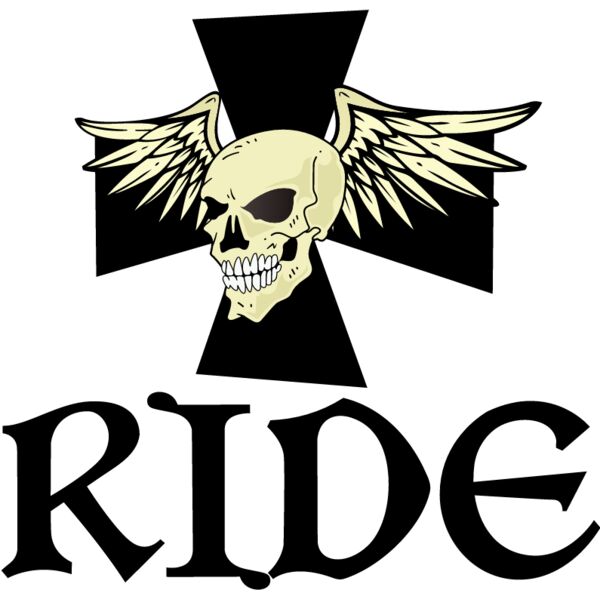 PG69408 Miniaturansicht