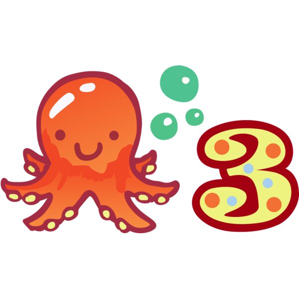 PG87452 Miniaturansicht