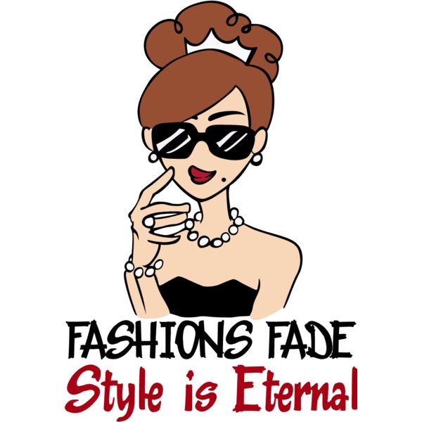 PG78750 Miniaturansicht