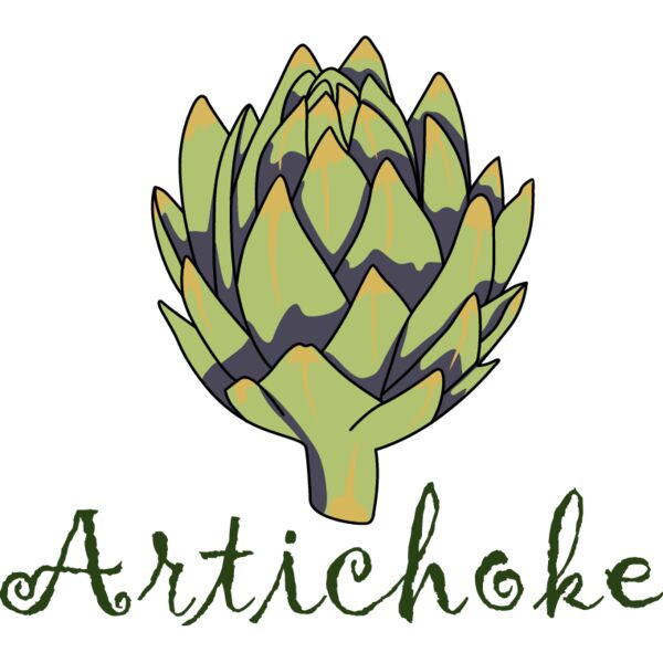 PG18266 Miniaturansicht