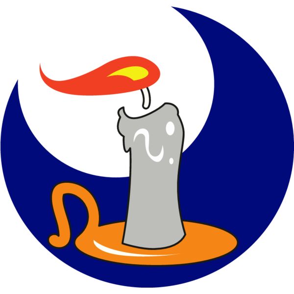 PG75496 Miniaturansicht