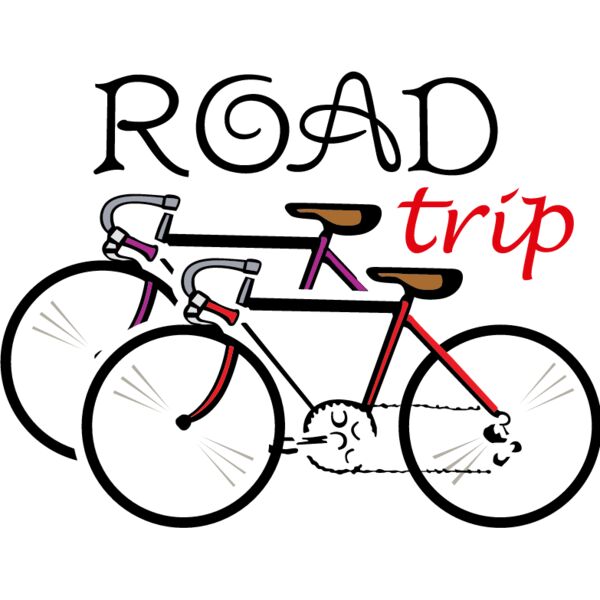 PG67818 Miniaturansicht