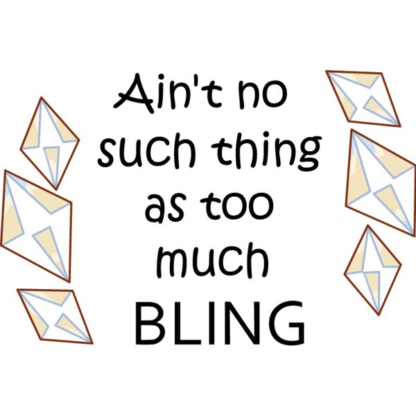 PG17984 Miniaturansicht