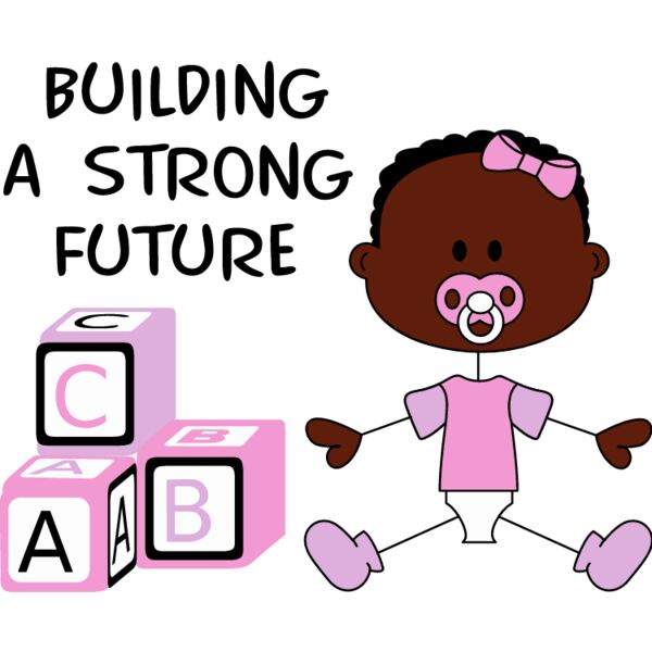 PG55786 Miniaturansicht