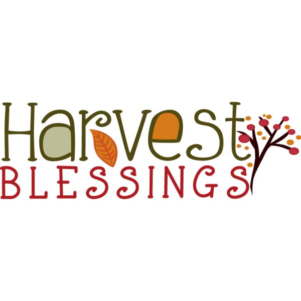 PG94259 Miniaturansicht