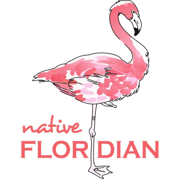 PG76619 Miniaturansicht