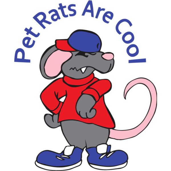 PG87111 Miniaturansicht