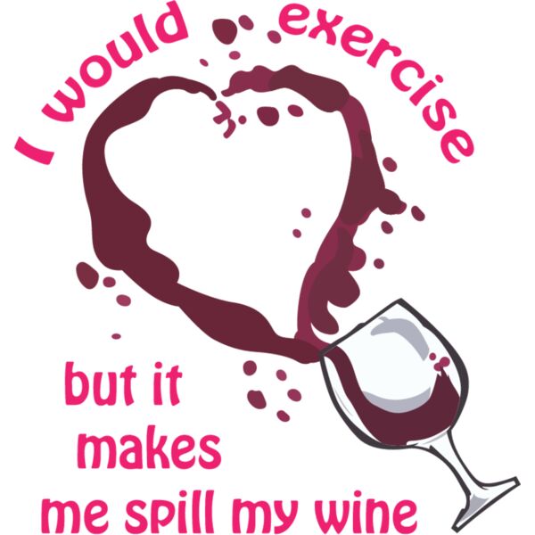 PG87811 Miniaturansicht