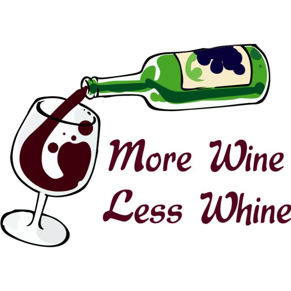 PG79990 Miniaturansicht