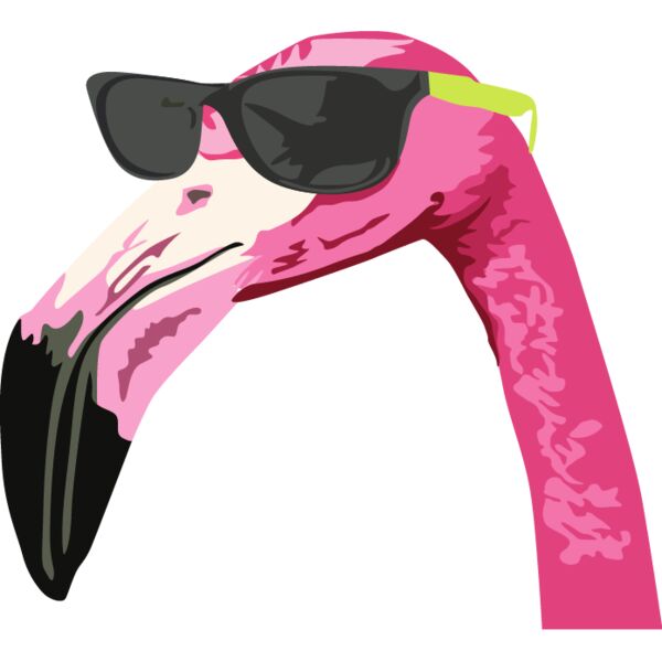 PG93478 Miniaturansicht